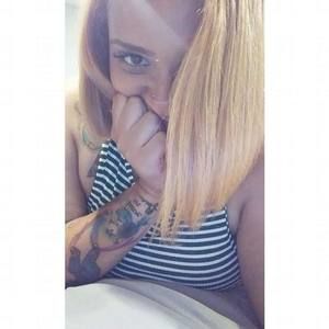 Meet your Posher, Nay